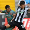 Udinese vs Torino Prediction 20 October 2019