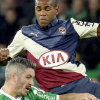 Bordeaux vs Saint-Etienne Prediction 20 October 2019