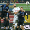 FC Koln vs Paderborn Prediction 20 October 2019