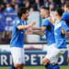 Brescia vs Fiorentina Prediction 21 October 2019
