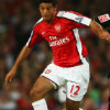 Sheffield United vs Arsenal Prediction 21 October 2019 