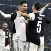 Juventus vs Lokomotiv Moscow Prediction 22 October 2019 