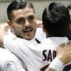 Club Brugge KV vs Paris Saint-Germain Prediction 22 October 2019 