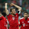 Olympiacos Piraeus vs Bayern Munich Prediction 22 October 2019