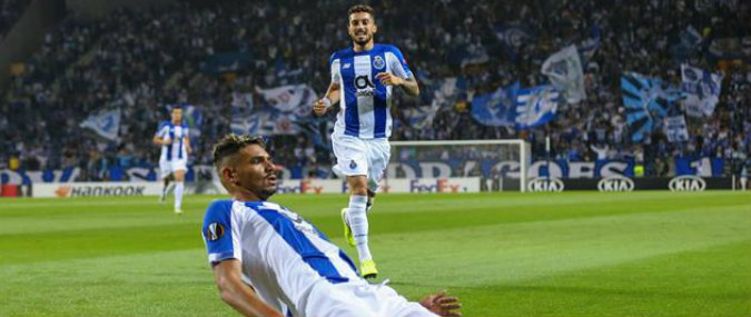 FC Porto vs Rangers Prediction 24 October 2019 