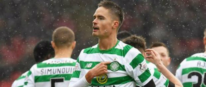Celtic vs Lazio Prediction 24 October 2019 