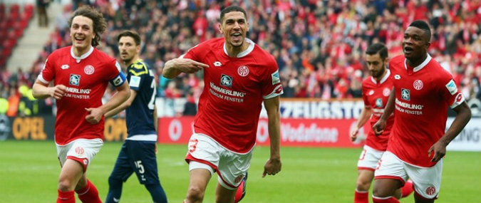 Mainz vs FC Koln Prediction 25 October 2019 
