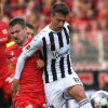 Freiburg vs Union Berlin Prediction 29 October 2019 