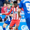 Alaves vs Atletico Madrid Prediction 29 October 2019 