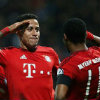 Bochum vs Bayern Munich Prediction 29 October 2019 