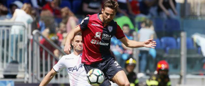 Cagliari vs Bologna Prediction 30 October 2019 