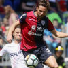 Cagliari vs Bologna Prediction 30 October 2019 