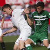  Sevilla vs Leganes Prediction 1 December 2019 