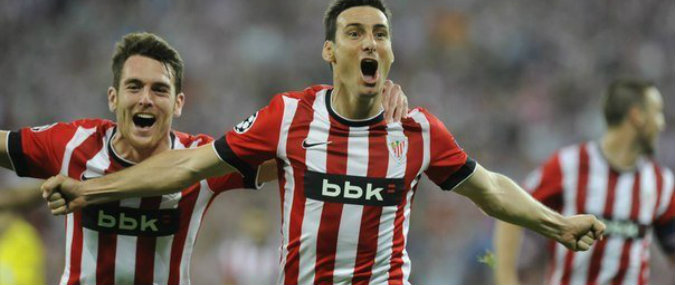 Athletic Bilbao vs Granada CF Prediction 1 December 2019 