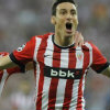 Athletic Bilbao vs Granada CF Prediction 1 December 2019 