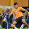 Wolverhampton vs Sheffield United Prediction 1 December 2019 
