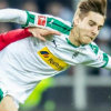 Borussia Monchengladbach vs Freiburg Prediction 1 December 2019 