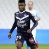 Bordeaux vs Nimes Prediction 3 December 2019 