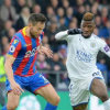 Crystal Palace vs Leicester Prediction 3 November 2019 