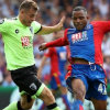 Crystal Palace vs Bournemouth Prediction 3 December 2019 