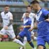 Verona vs Brescia Prediction 3 November 2019 