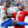Antwerp vs Genk Prediction 3 December 2019 