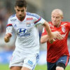 Lyon vs Lille Prediction 3 December 2019 