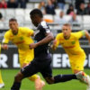 Bordeaux vs Nantes Prediction 3 November 2019 