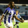 Goias vs Avai Prediction 4 November 2019 