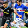 SPAL vs Sampdoria Prediction 4 November 2019 