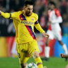 Barcelona vs Slavia Prague Prediction 5 November 2019 