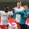 Zenit vs RB Leipzig Prediction 5 November 2019 