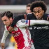 Chelsea vs Ajax Prediction 5 November 2019 