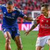 Lyon vs Benfica Prediction 5 November 2019