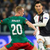 Lokomotiv Moscow vs Juventus Prediction 6 November 2019 