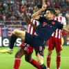 Bayern Munich vs Olympiacos Piraeus Prediction 6 November 2019 