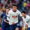 FK Crvena Zvezda vs Tottennam Prediction 6 November 2019 
