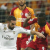 Real Madrid vs Galatasaray Prediction 6 November 2019 