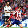 Bayer Leverkusen vs Atletico Madrid Prediction 6 November 2019 