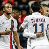Paris Saint-Germain vs Club Brugge KV Prediction 6 November 2019 