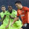 Dinamo Zagreb vs Shakhtar Donetsk Prediction 6 November 2019 