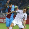 Krasnodar vs Trabzonspor Prediction 7 November 2019 