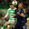Lazio vs Celtic Prediction 7 November 2019