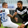Lugano vs Malmo FF Prediction 7 November 2019 