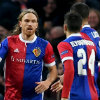 Basel vs Getafe Prediction 7 November 2019 