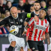 LASK Linz vs PSV Prediction 7 November 2019 