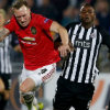 Manchester United vs Partizan Prediction 7 November 2019 