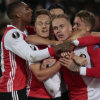 Feyenoord vs Young Boys Prediction 7 November 2019 