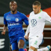 Wolfsburg vs Gent Prediction 7 November 2019 