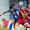 Rangers vs FC Porto Prediction 7 November 2019 
